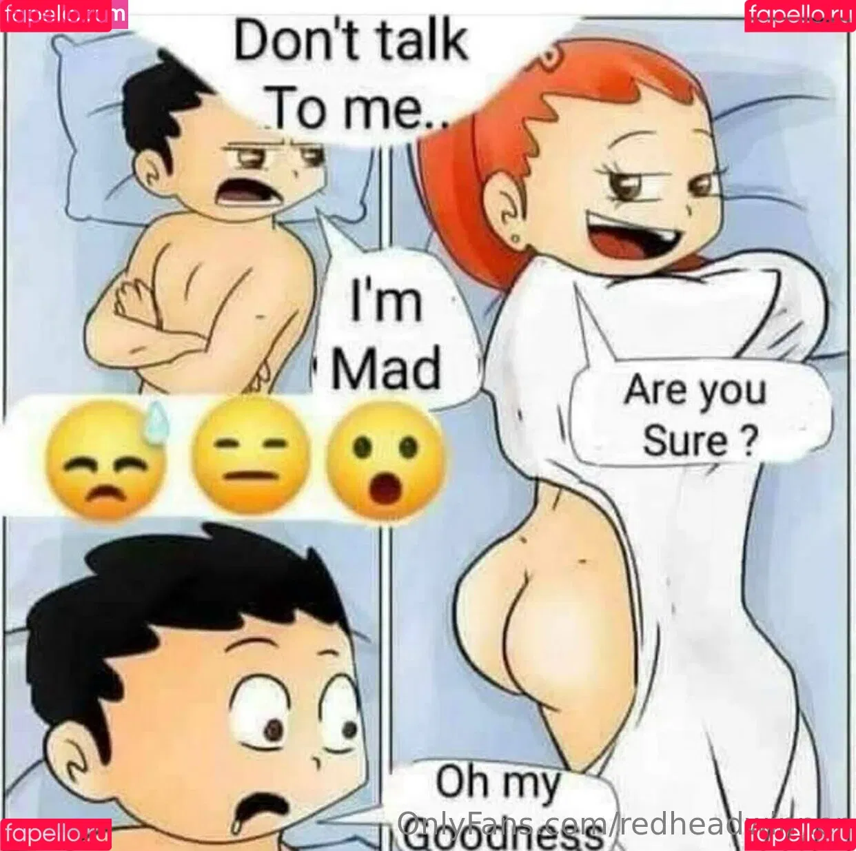 imredheadwinter / redheadwinner Onlyfans Photo Gallery 