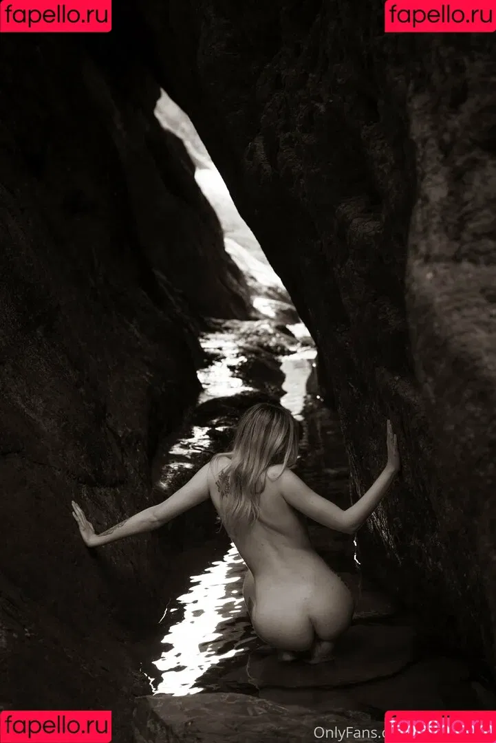 milliemoon / mymilliemoon Onlyfans Photo Gallery 