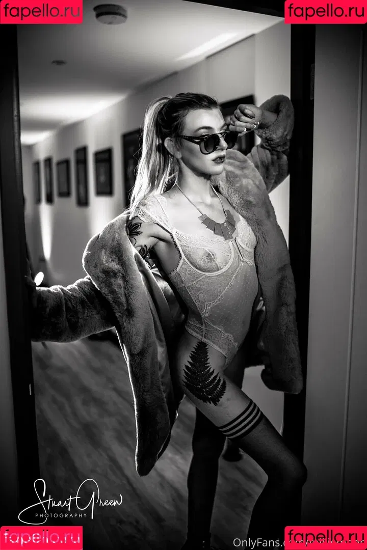 milliemoon / mymilliemoon Onlyfans Photo Gallery 