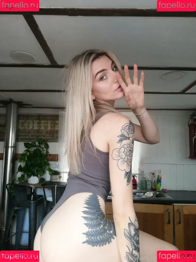milliemoon / mymilliemoon Onlyfans Photo Gallery 