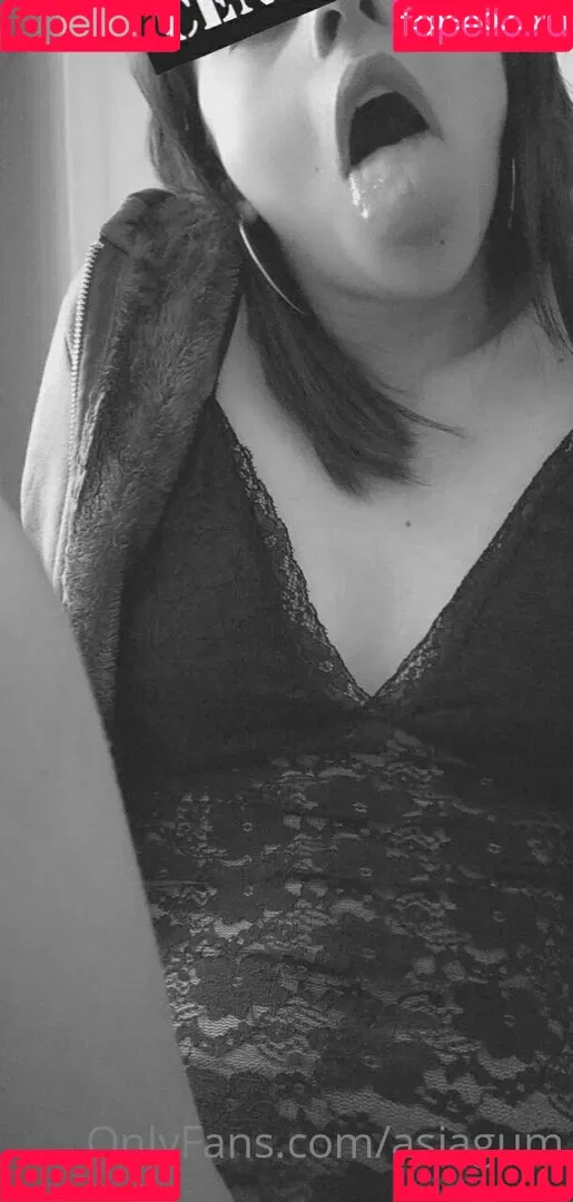 asiagum / asiangum Onlyfans Photo Gallery 