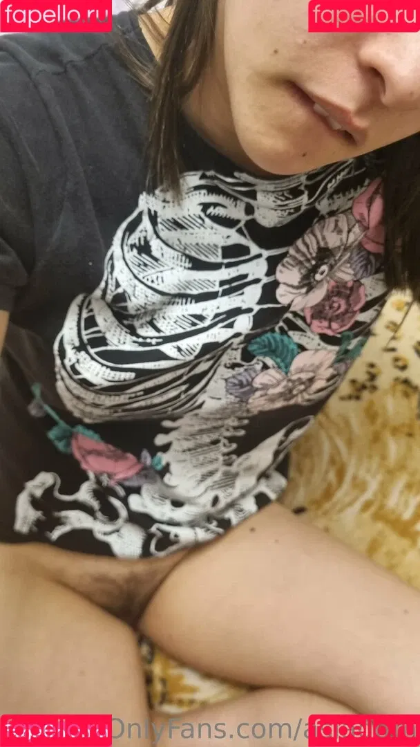 asiagum / asiangum Onlyfans Photo Gallery 