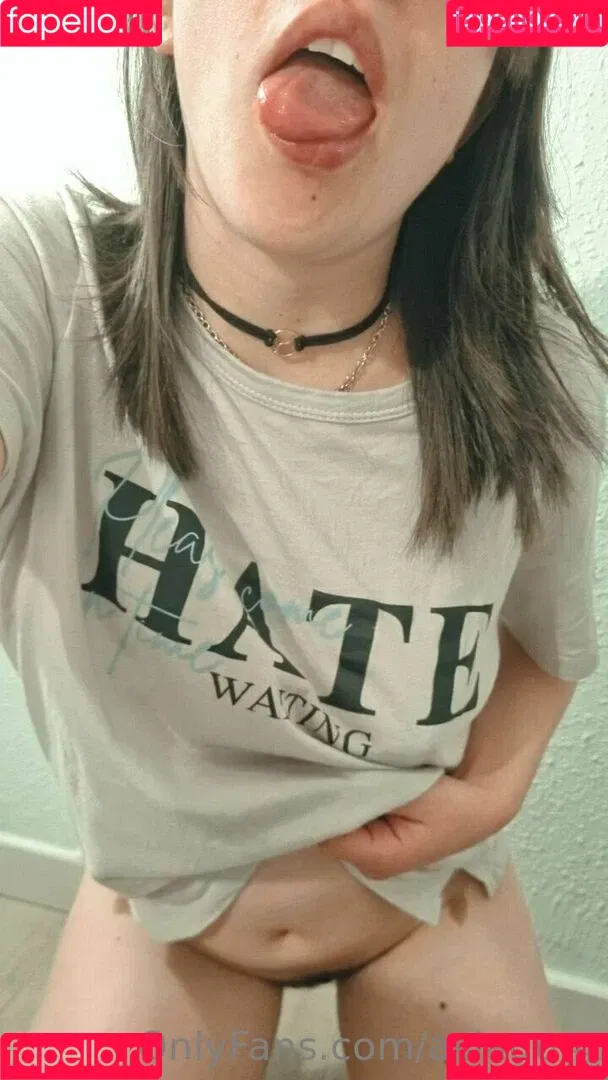 asiagum / asiangum Onlyfans Photo Gallery 