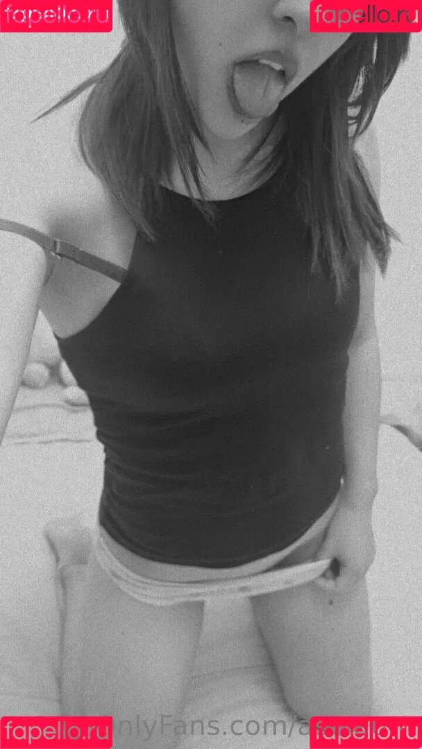 asiagum / asiangum Onlyfans Photo Gallery 