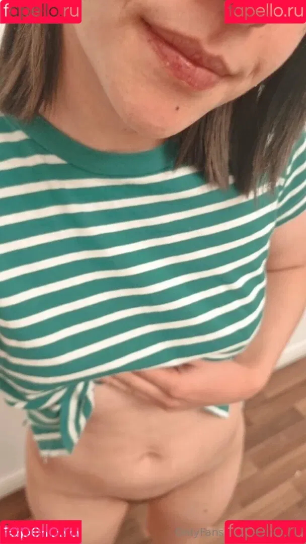 asiagum / asiangum Onlyfans Photo Gallery 