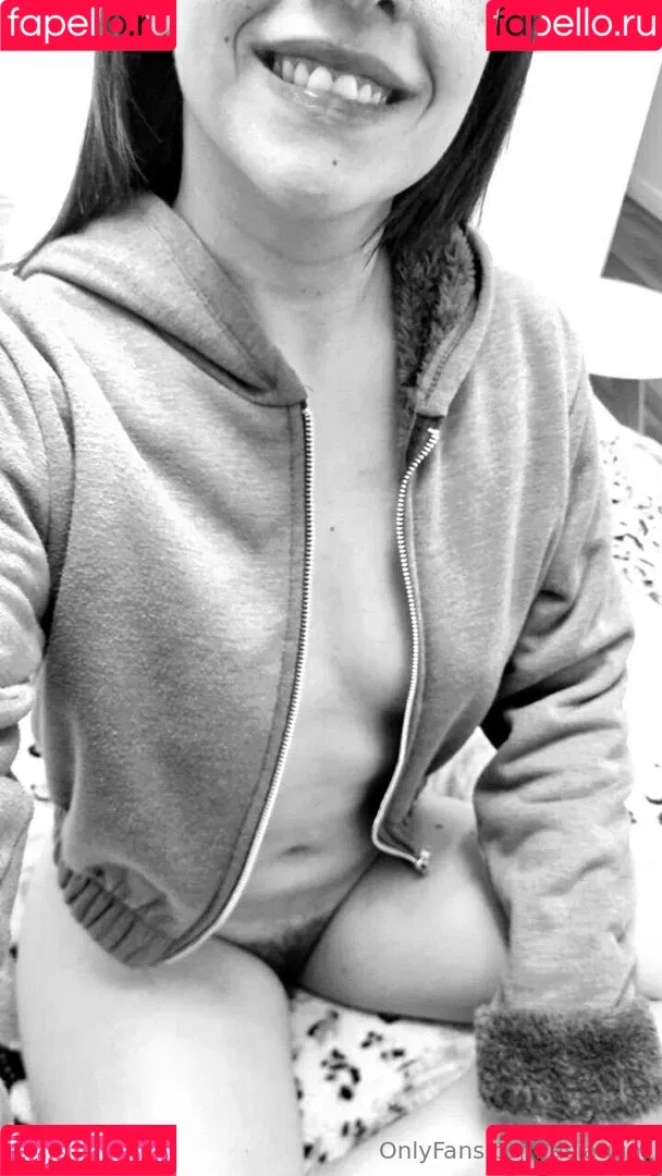 asiagum / asiangum Onlyfans Photo Gallery 