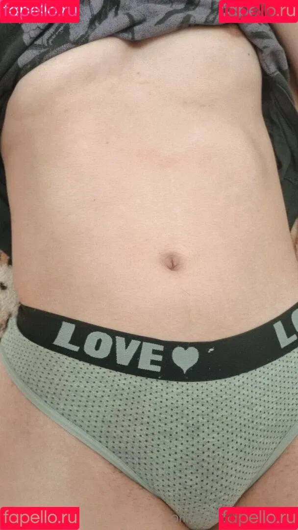 asiagum / asiangum Onlyfans Photo Gallery 