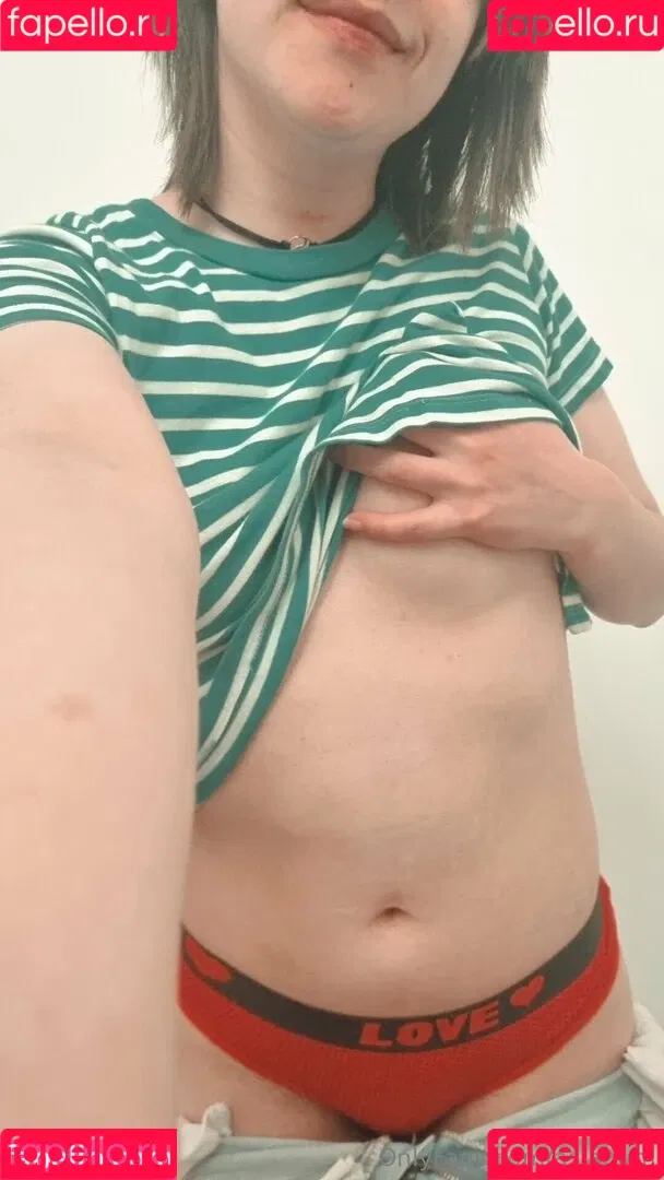 asiagum / asiangum Onlyfans Photo Gallery 