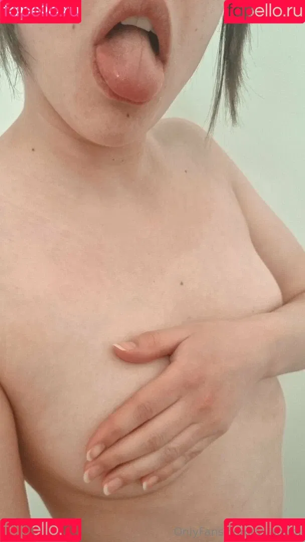 asiagum / asiangum Onlyfans Photo Gallery 