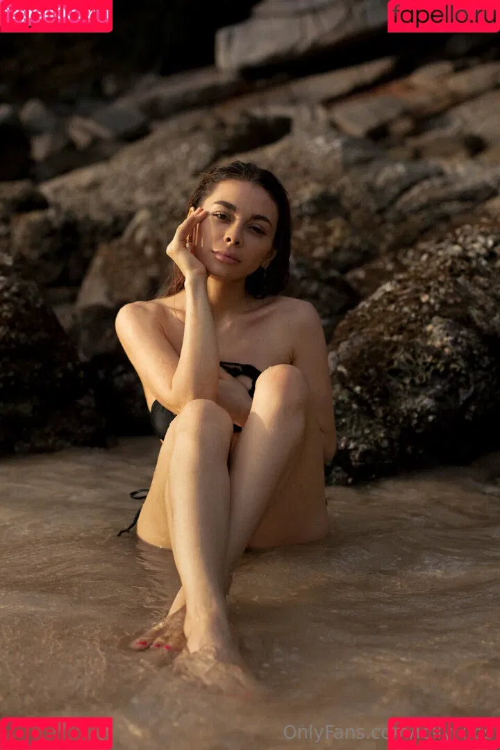 lolly_lips / lolylips3 Onlyfans Photo Gallery 