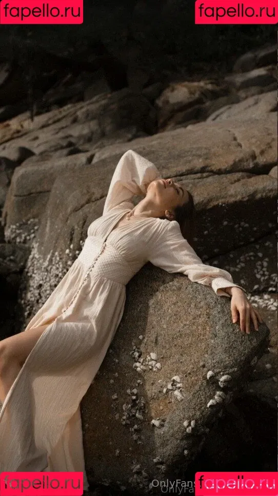 lolly_lips / lolylips3 Onlyfans Photo Gallery 