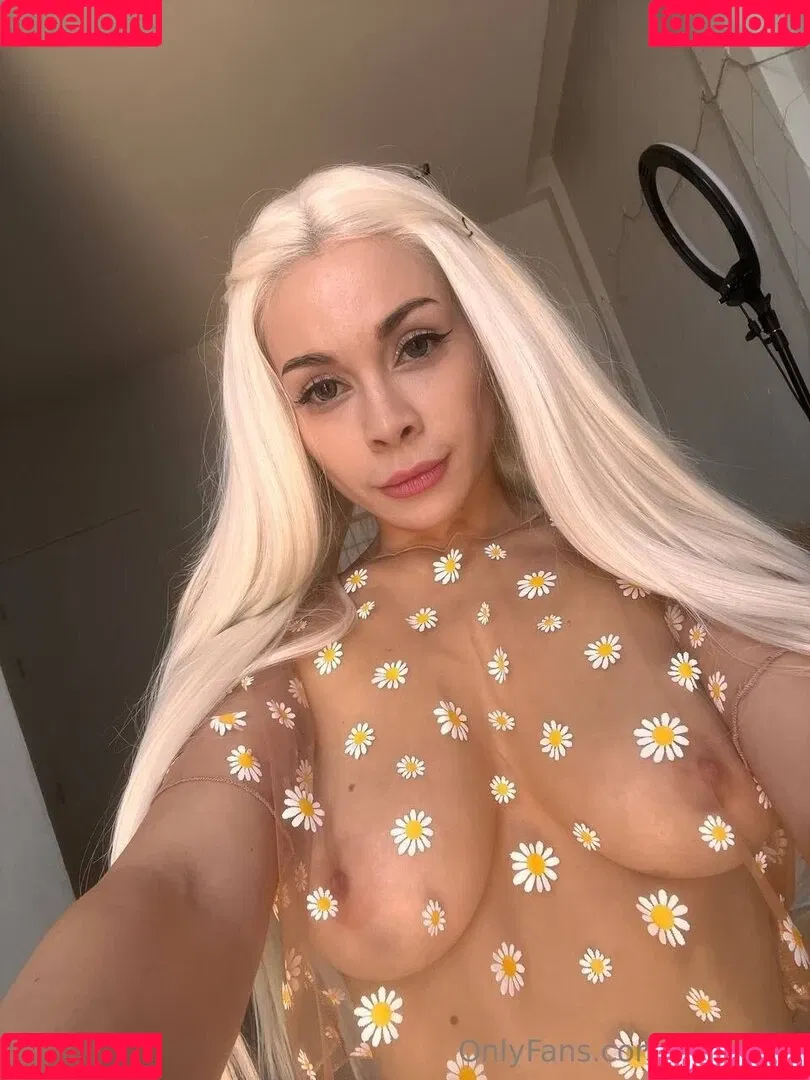 lolly_lips / lolylips3 Onlyfans Photo Gallery 