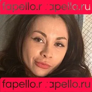 lolly_lips / lolylips3 Onlyfans Photo Gallery 