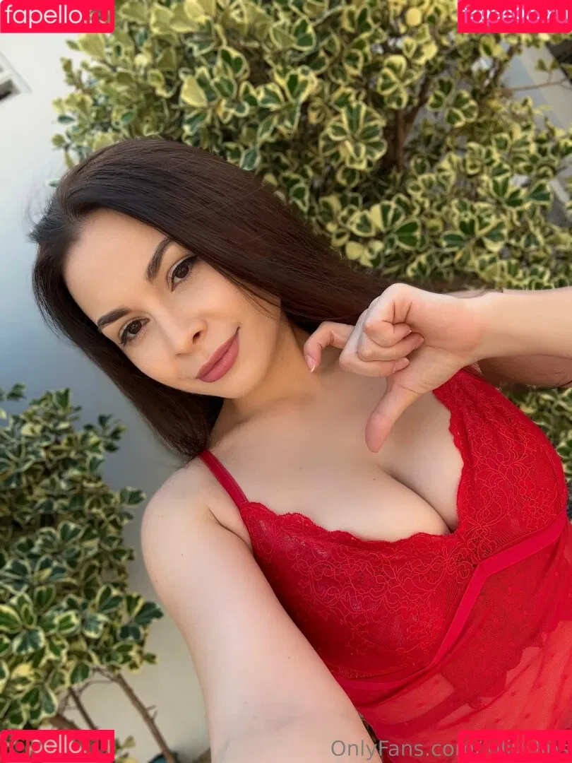 lolly_lips / lolylips3 Onlyfans Photo Gallery 