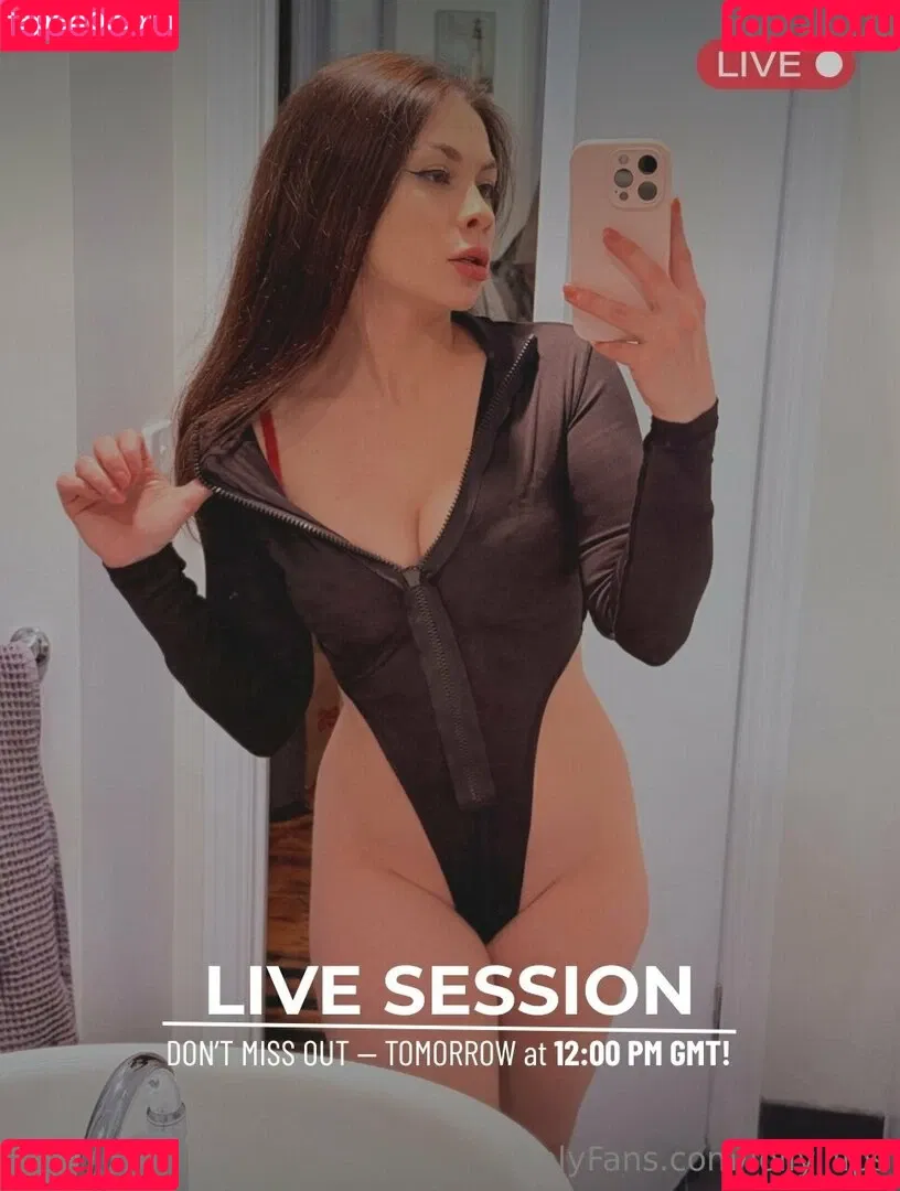 lolly_lips / lolylips3 Onlyfans Photo Gallery 