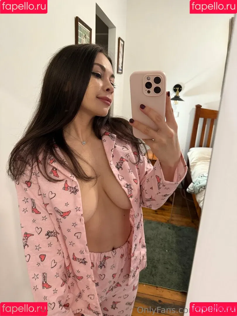 lolly_lips / lolylips3 Onlyfans Photo Gallery 