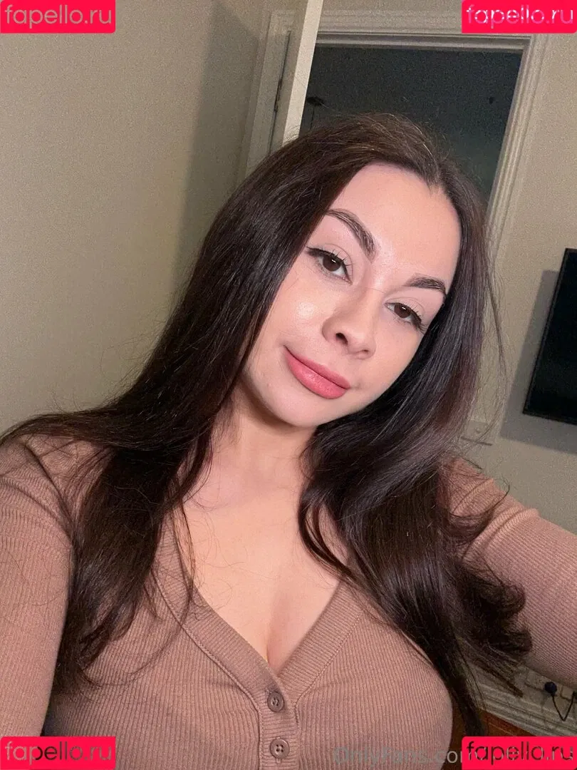 lolly_lips / lolylips3 Onlyfans Photo Gallery 