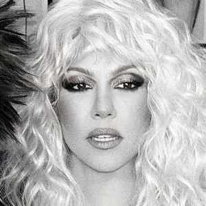 Kourtney Kardashian Onlyfans Photo Gallery 