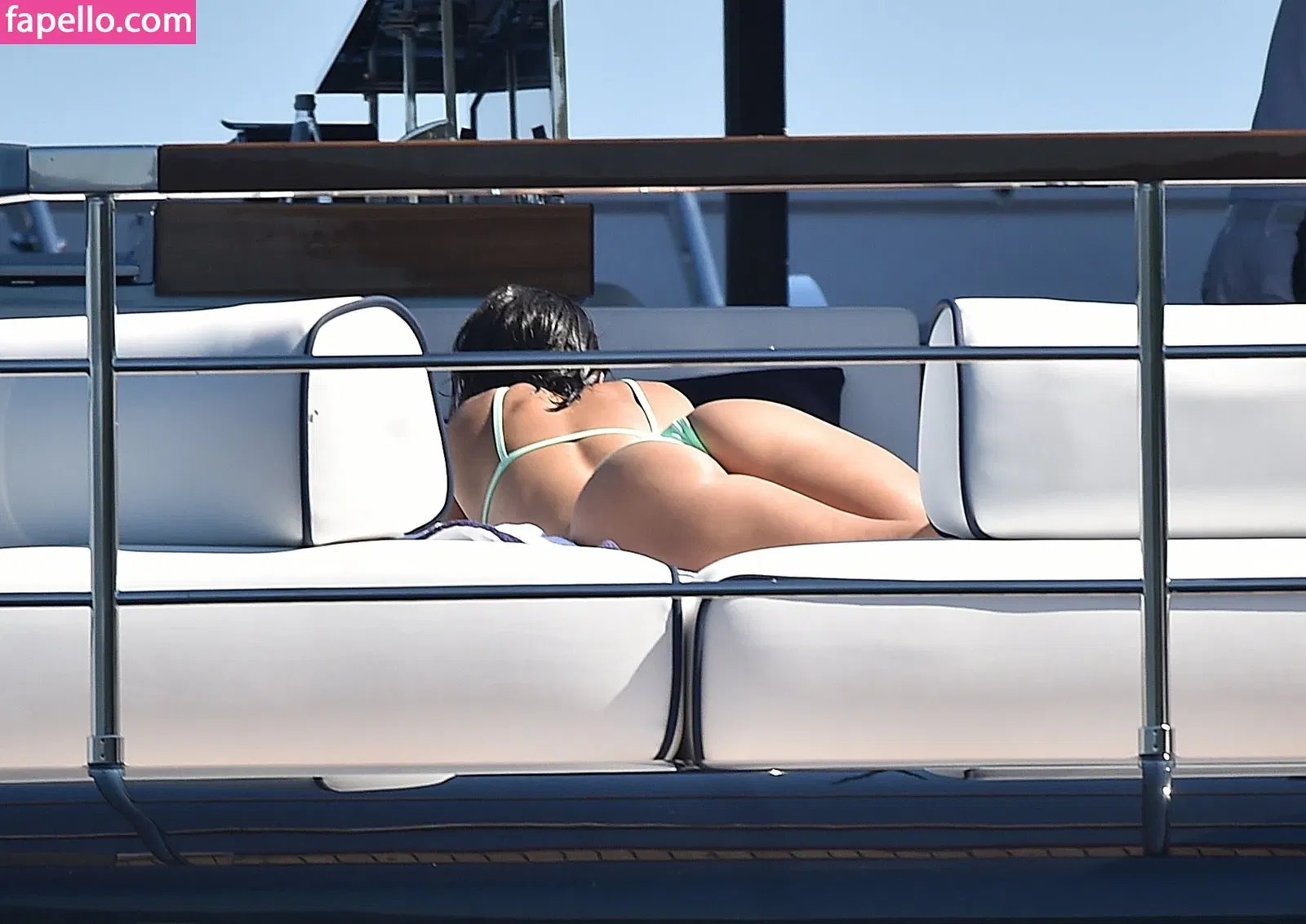 Kourtney Kardashian Onlyfans Photo Gallery 