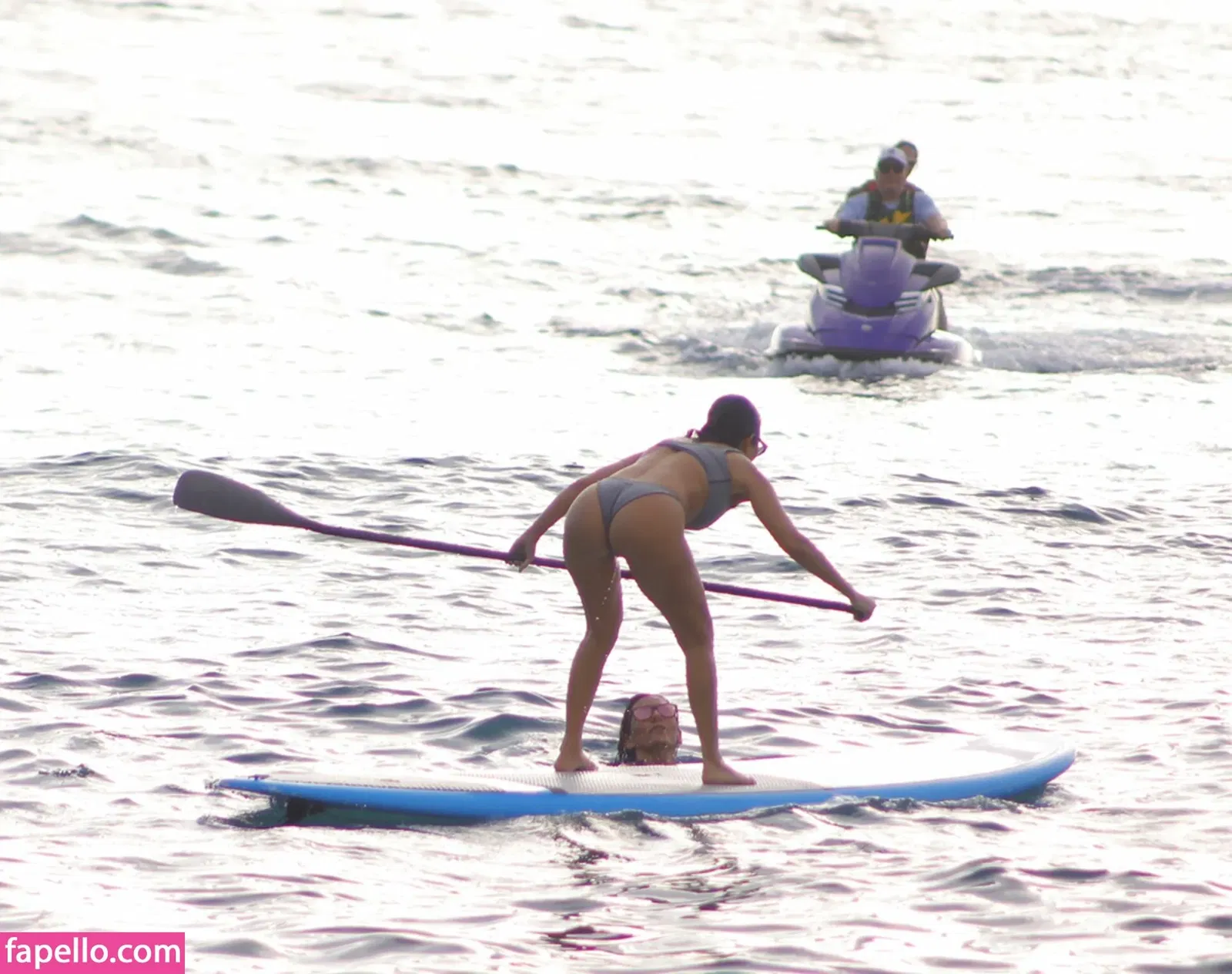 Kourtney Kardashian Onlyfans Photo Gallery 