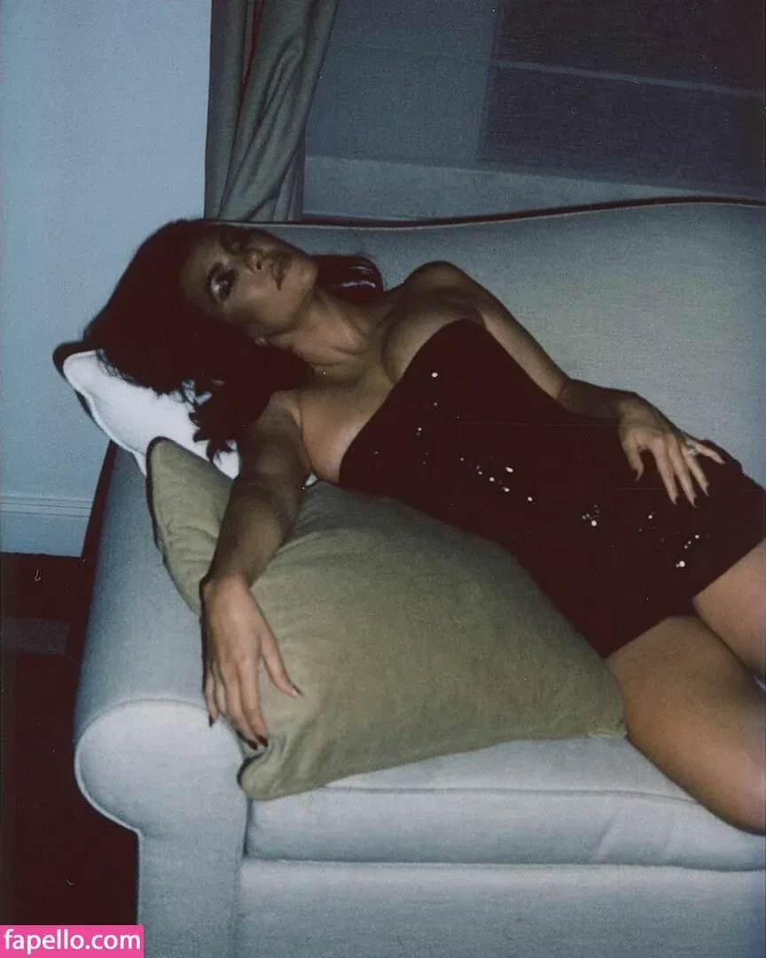 Kourtney Kardashian Onlyfans Photo Gallery 