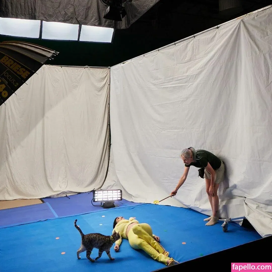 Kourtney Kardashian Onlyfans Photo Gallery 