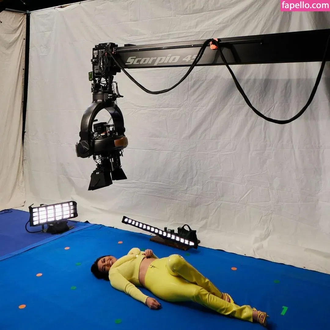 Kourtney Kardashian Onlyfans Photo Gallery 