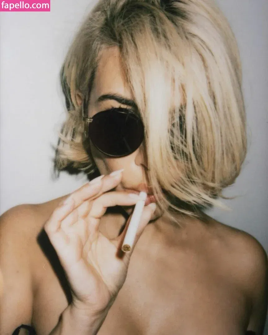 Kourtney Kardashian Onlyfans Photo Gallery 