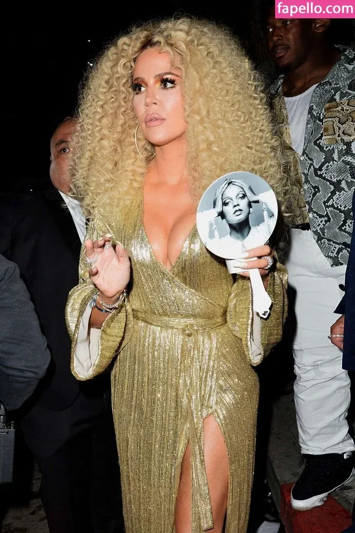 Kourtney Kardashian Onlyfans Photo Gallery 