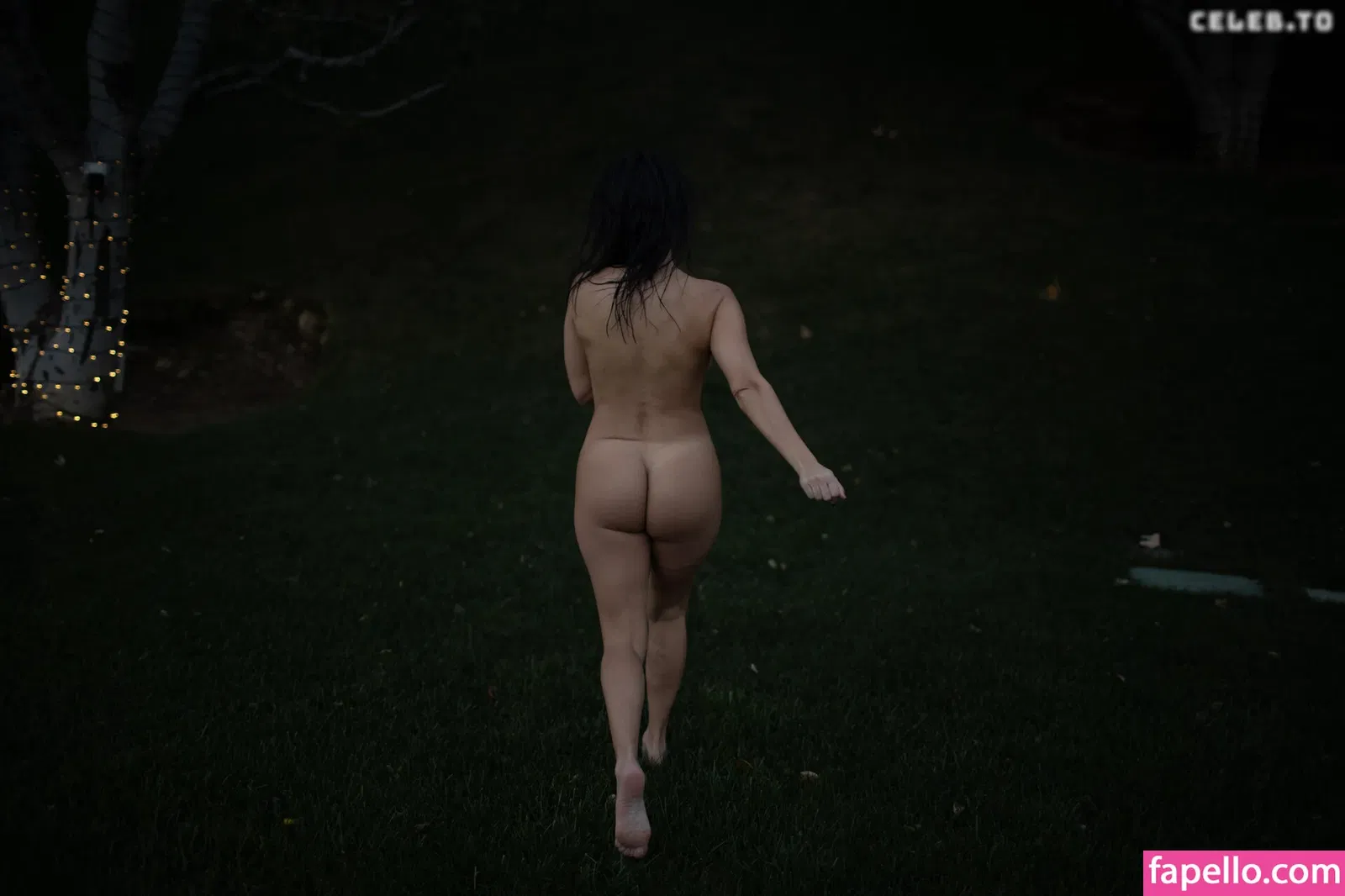 Kourtney Kardashian Onlyfans Photo Gallery 