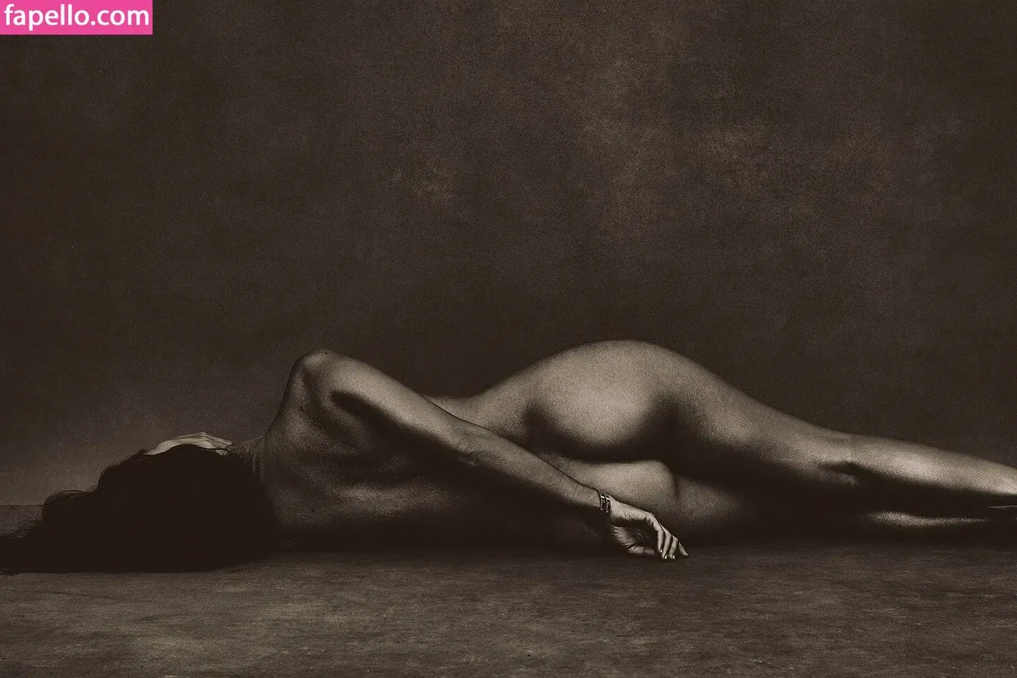 Kourtney Kardashian Onlyfans Photo Gallery 