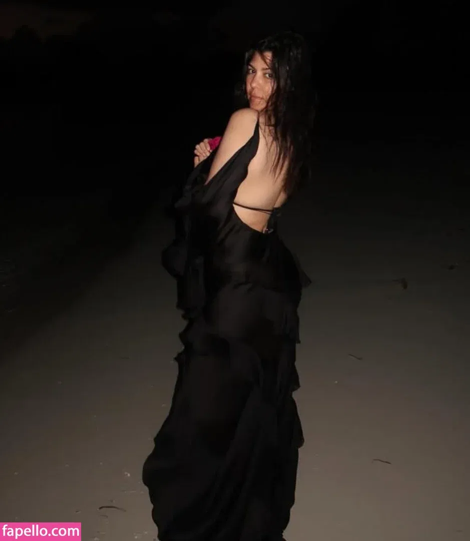 Kourtney Kardashian Onlyfans Photo Gallery 