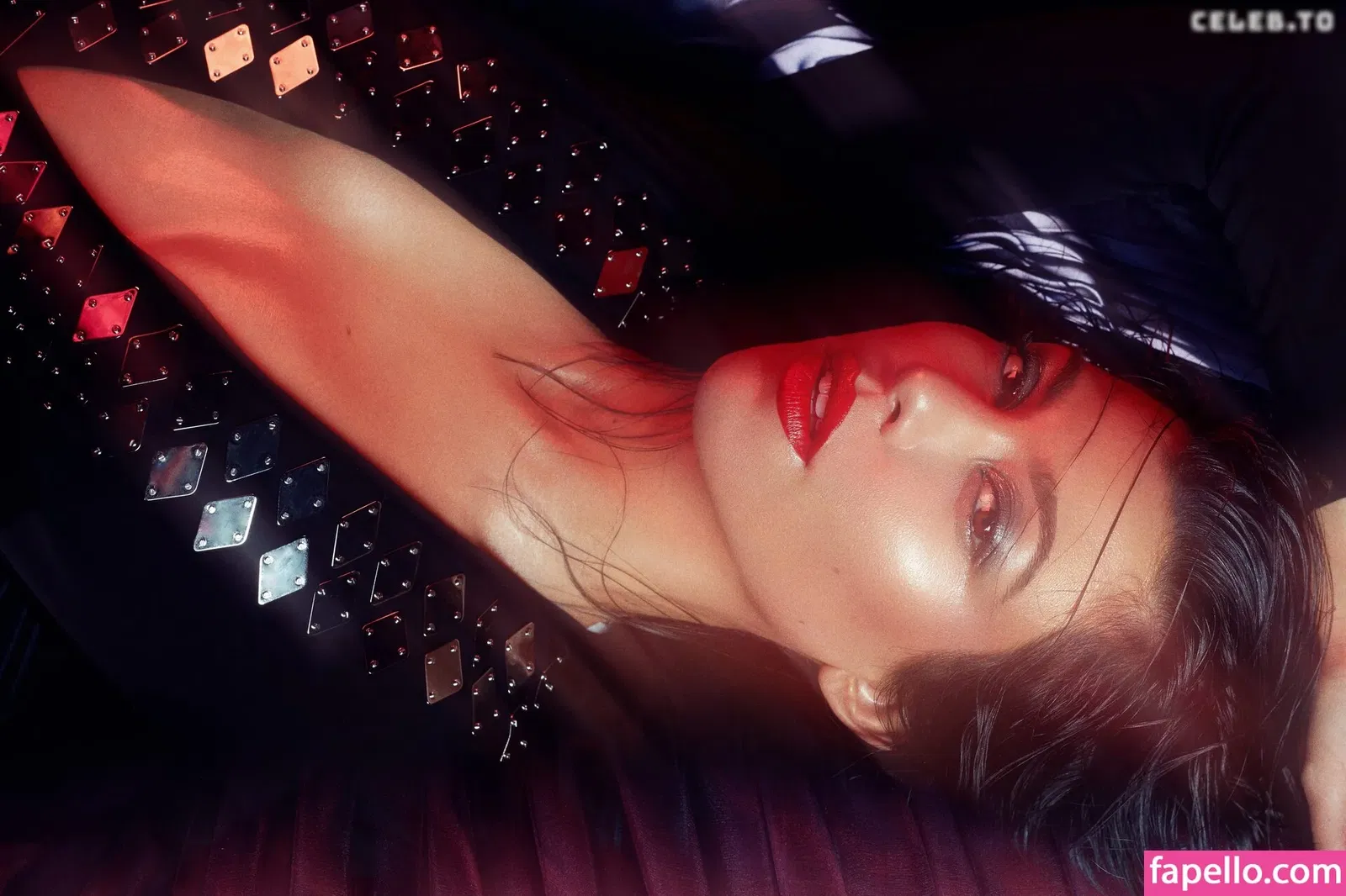 Kourtney Kardashian Onlyfans Photo Gallery 