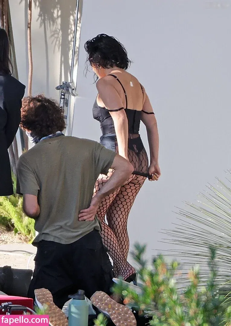 Kourtney Kardashian Onlyfans Photo Gallery 