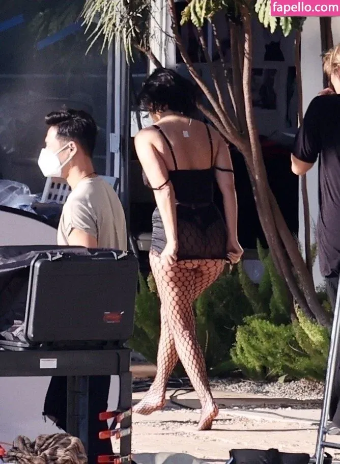 Kourtney Kardashian Onlyfans Photo Gallery 