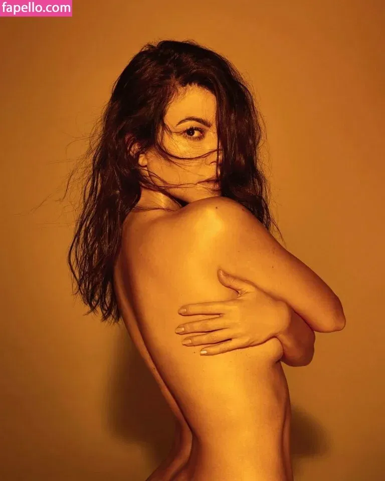 Kourtney Kardashian Onlyfans Photo Gallery 