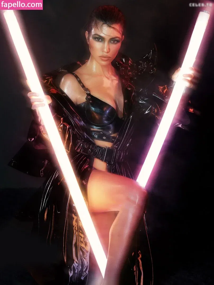 Kourtney Kardashian Onlyfans Photo Gallery 