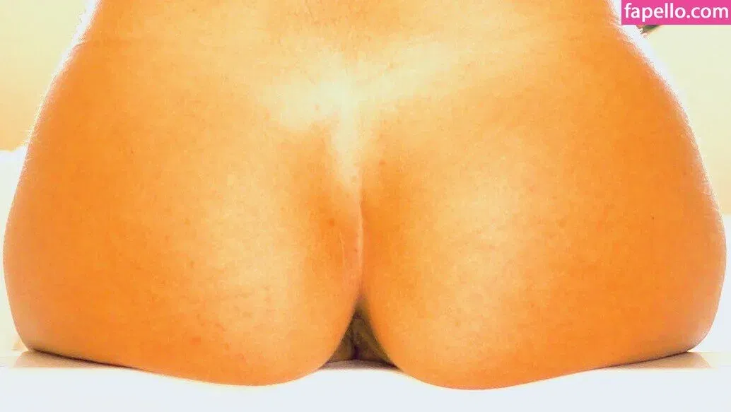 Kourtney Kardashian Onlyfans Photo Gallery 