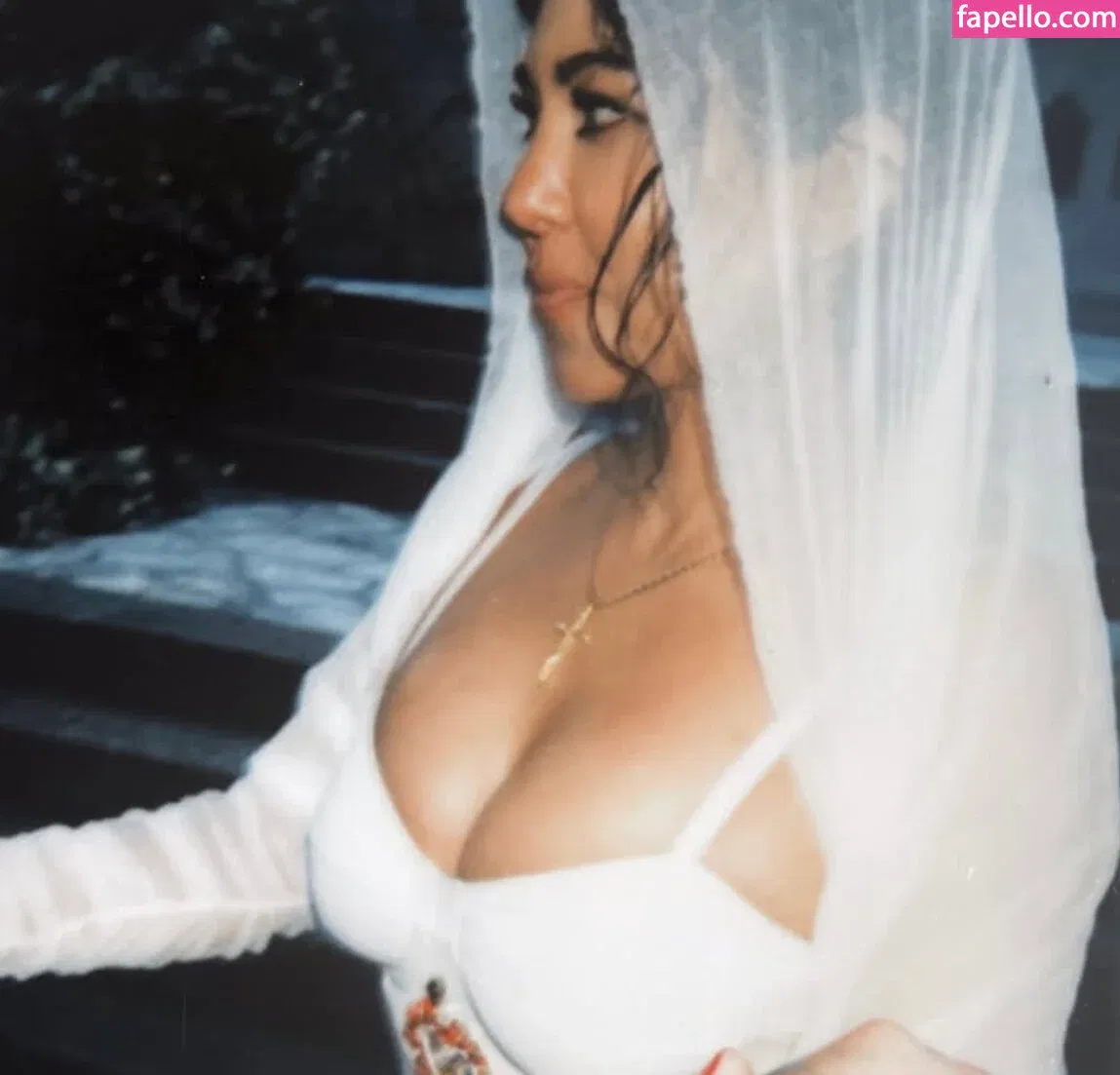 Kourtney Kardashian Onlyfans Photo Gallery 