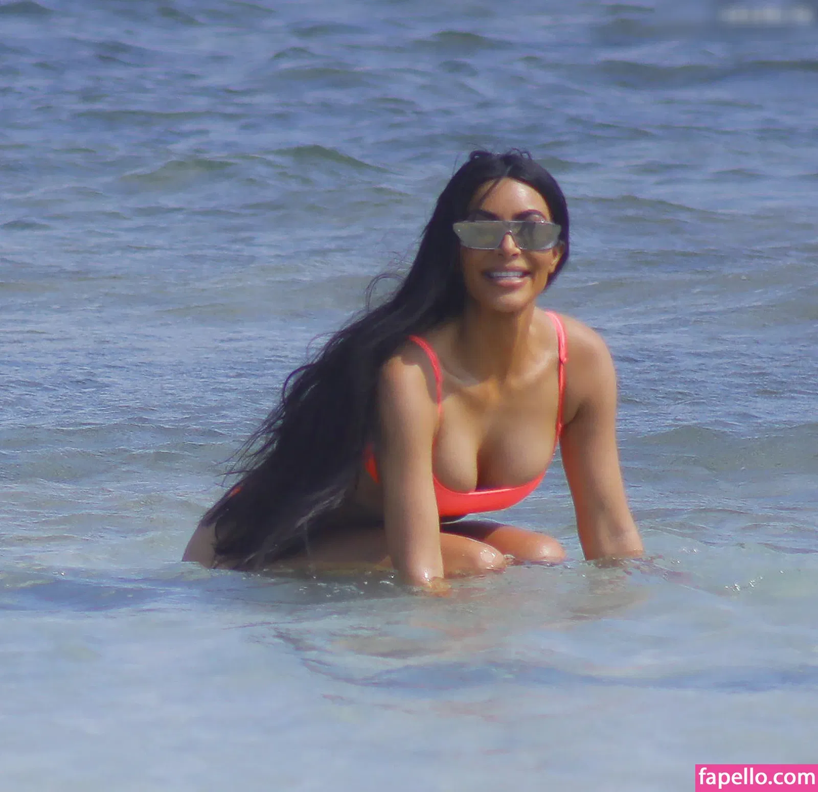 Kourtney Kardashian Onlyfans Photo Gallery 