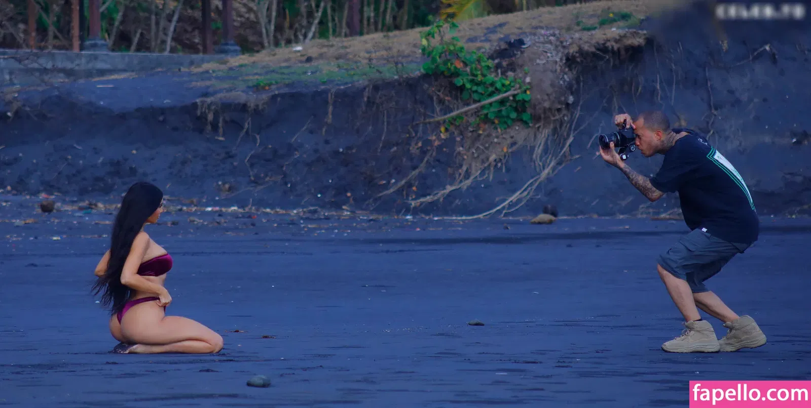 Kourtney Kardashian Onlyfans Photo Gallery 