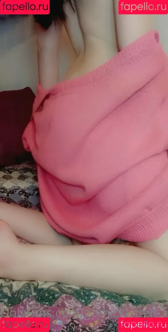 gothickitten13 / gothickkitten_free Onlyfans Photo Gallery 