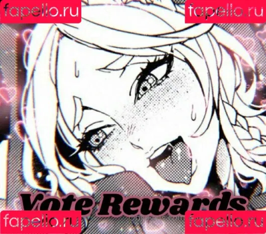 gothickitten13 / gothickkitten_free Onlyfans Photo Gallery 