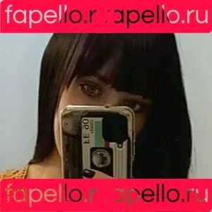 gothickitten13 / gothickkitten_free Onlyfans Photo Gallery 