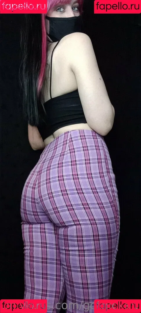 gothickitten13 / gothickkitten_free Onlyfans Photo Gallery 