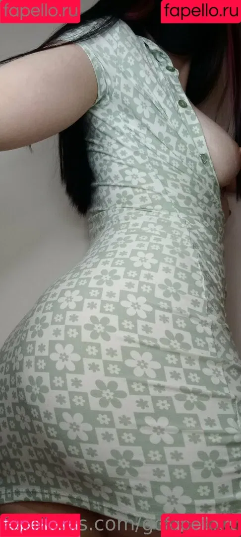 gothickitten13 / gothickkitten_free Onlyfans Photo Gallery 