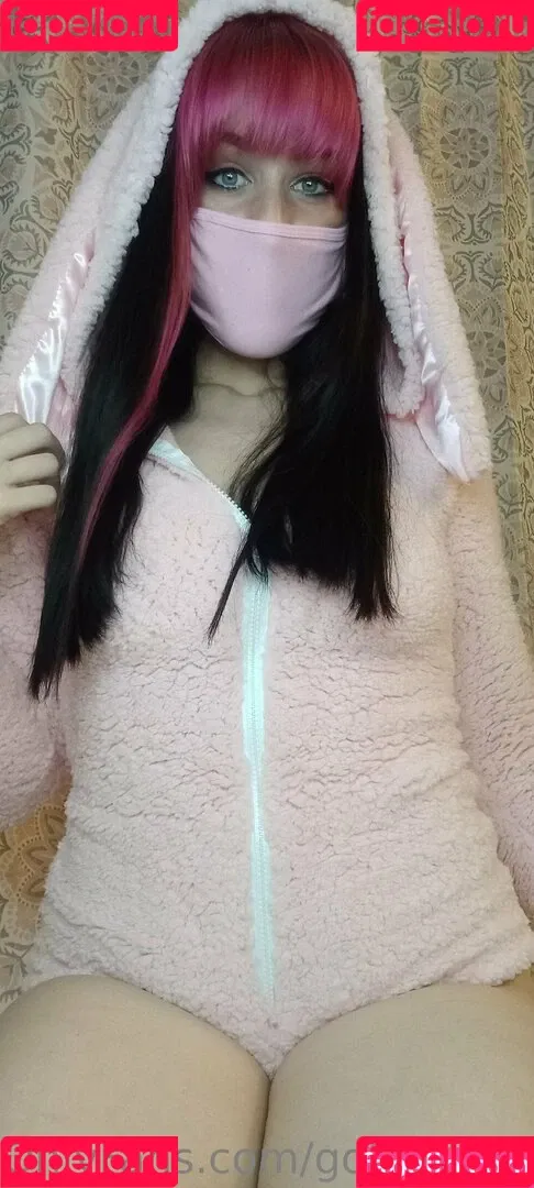 gothickitten13 / gothickkitten_free Onlyfans Photo Gallery 