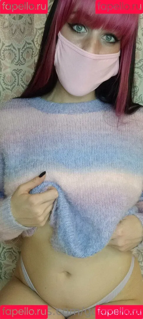 gothickitten13 / gothickkitten_free Onlyfans Photo Gallery 