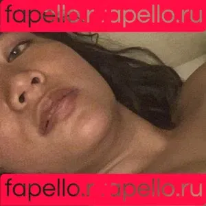 bella0102 / bella_daisy / bella_daisy._ / udaisybella Onlyfans Photo Gallery 