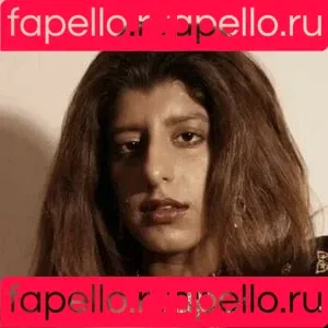 Muskan Thakurani / _muskan_thakurani / kiarashehawat Onlyfans Photo Gallery 